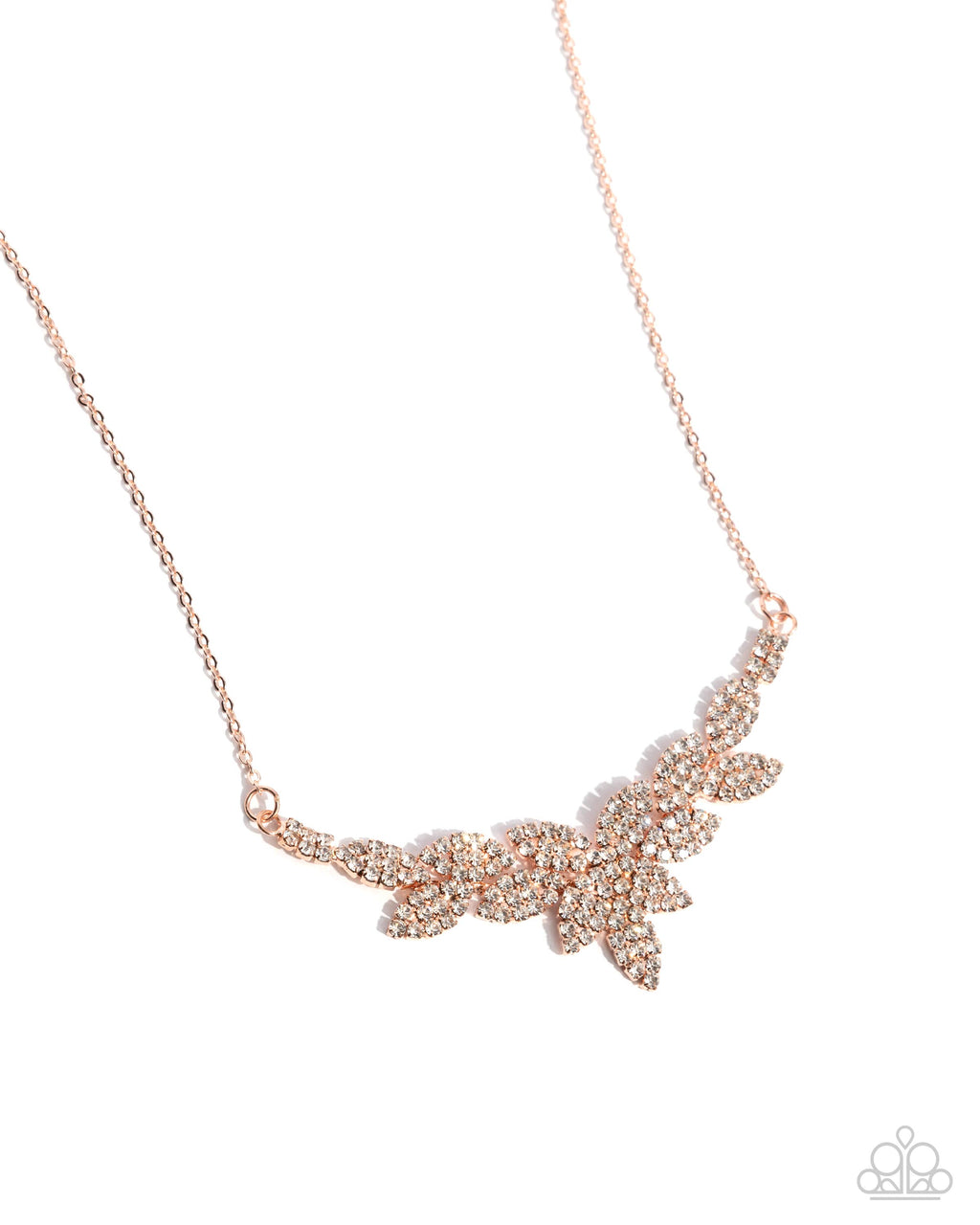 eight-dollar-jewelry-graceful-genre-copper-necklace-paparazzi-accessories