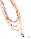 eight-dollar-jewelry-admirable-affection-red-paparazzi-accessories