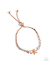 five-dollar-jewelry-dainty-delivery-copper-bracelet-paparazzi-accessories