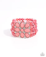 five-dollar-jewelry-everything-is-new-pink-bracelet-paparazzi-accessories