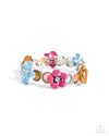 five-dollar-jewelry-garden-grove-multi-bracelet-paparazzi-accessories