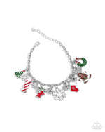 five-dollar-jewelry-christmas-cascade-multi-bracelet-paparazzi-accessories