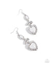 eight-dollar-jewelry-feminine-feature-white-earrings-paparazzi-accessories