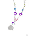 five-dollar-jewelry-popularity-contest-purple-necklace-paparazzi-accessories