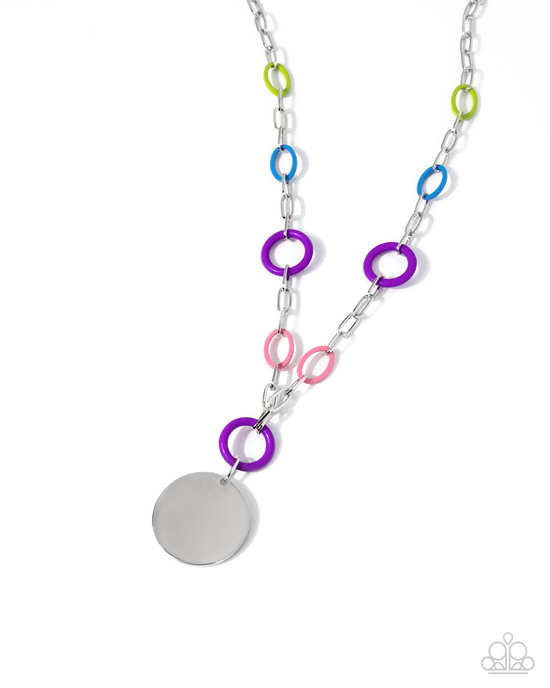 five-dollar-jewelry-popularity-contest-purple-necklace-paparazzi-accessories