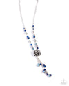 five-dollar-jewelry-pruning-promise-blue-necklace-paparazzi-accessories