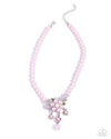 five-dollar-jewelry-all-over-ton-pink-necklace-paparazzi-accessories