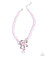 five-dollar-jewelry-all-over-ton-pink-necklace-paparazzi-accessories