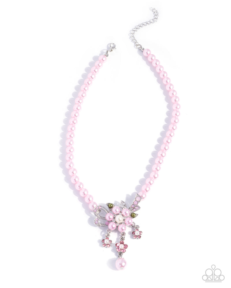 five-dollar-jewelry-all-over-ton-pink-necklace-paparazzi-accessories