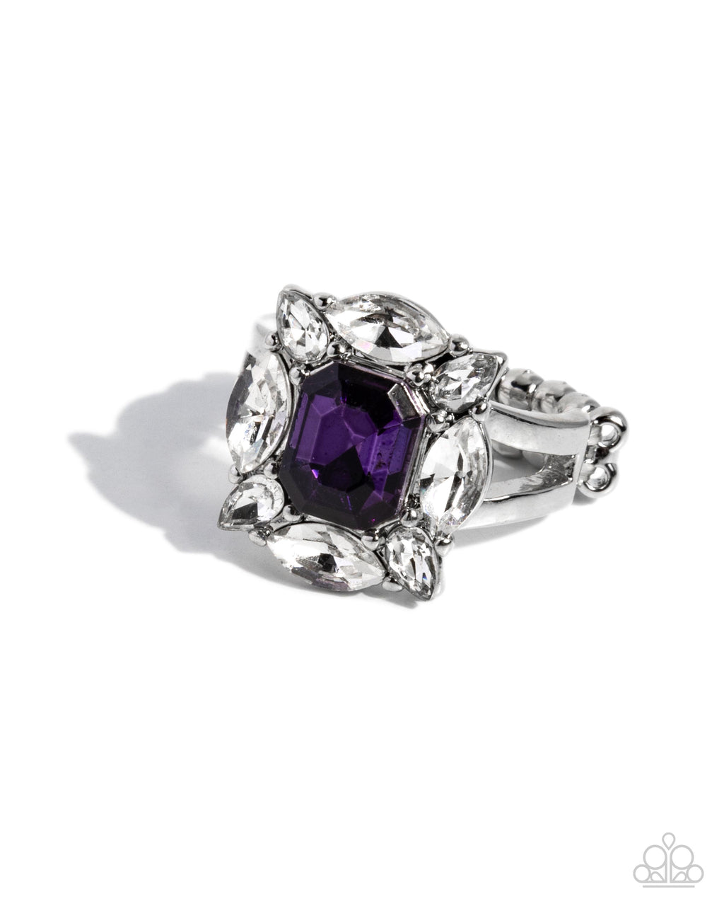 eight-dollar-jewelry-beautiful-things-purple-ring-paparazzi-accessories