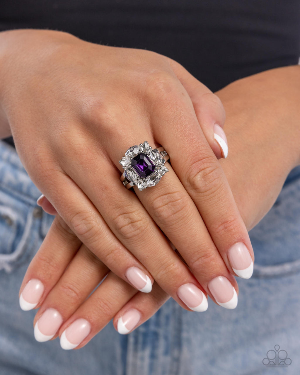eight-dollar-jewelry-beautiful-things-purple-ring-paparazzi-accessories