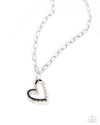 five-dollar-jewelry-introducing-me-black-necklace-paparazzi-accessories