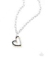 five-dollar-jewelry-introducing-me-black-necklace-paparazzi-accessories