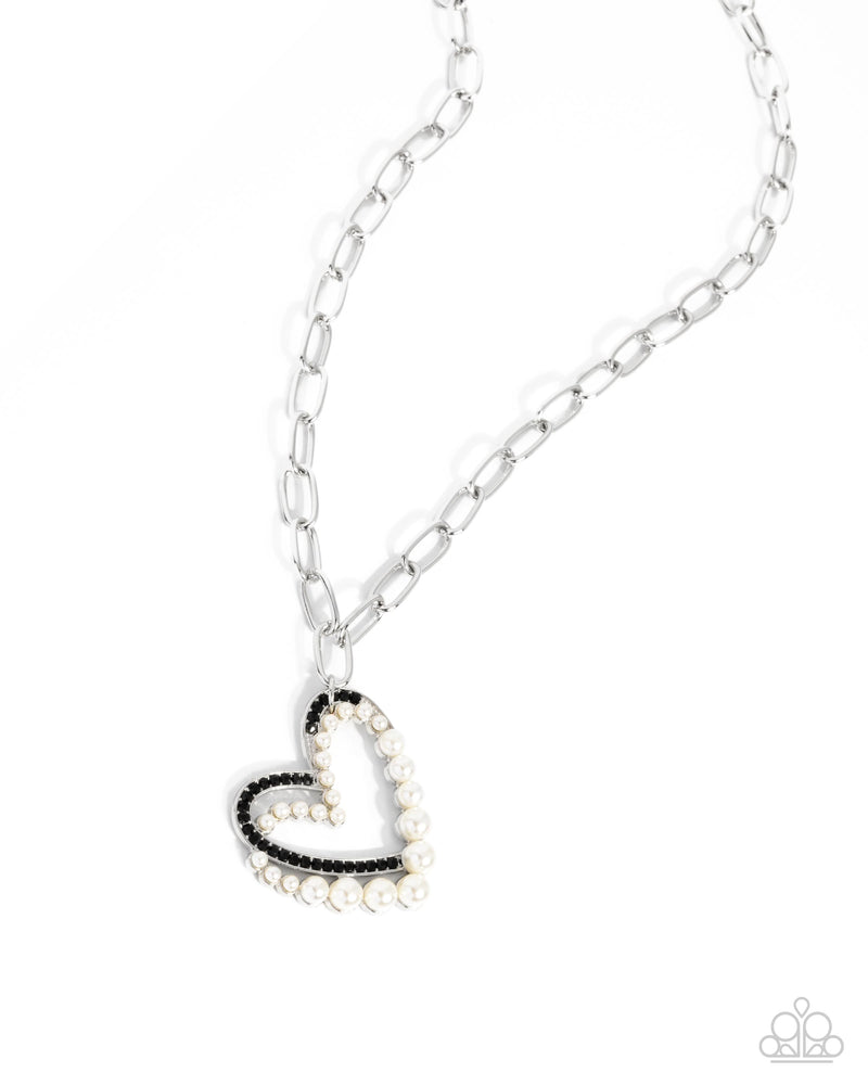 five-dollar-jewelry-introducing-me-black-necklace-paparazzi-accessories