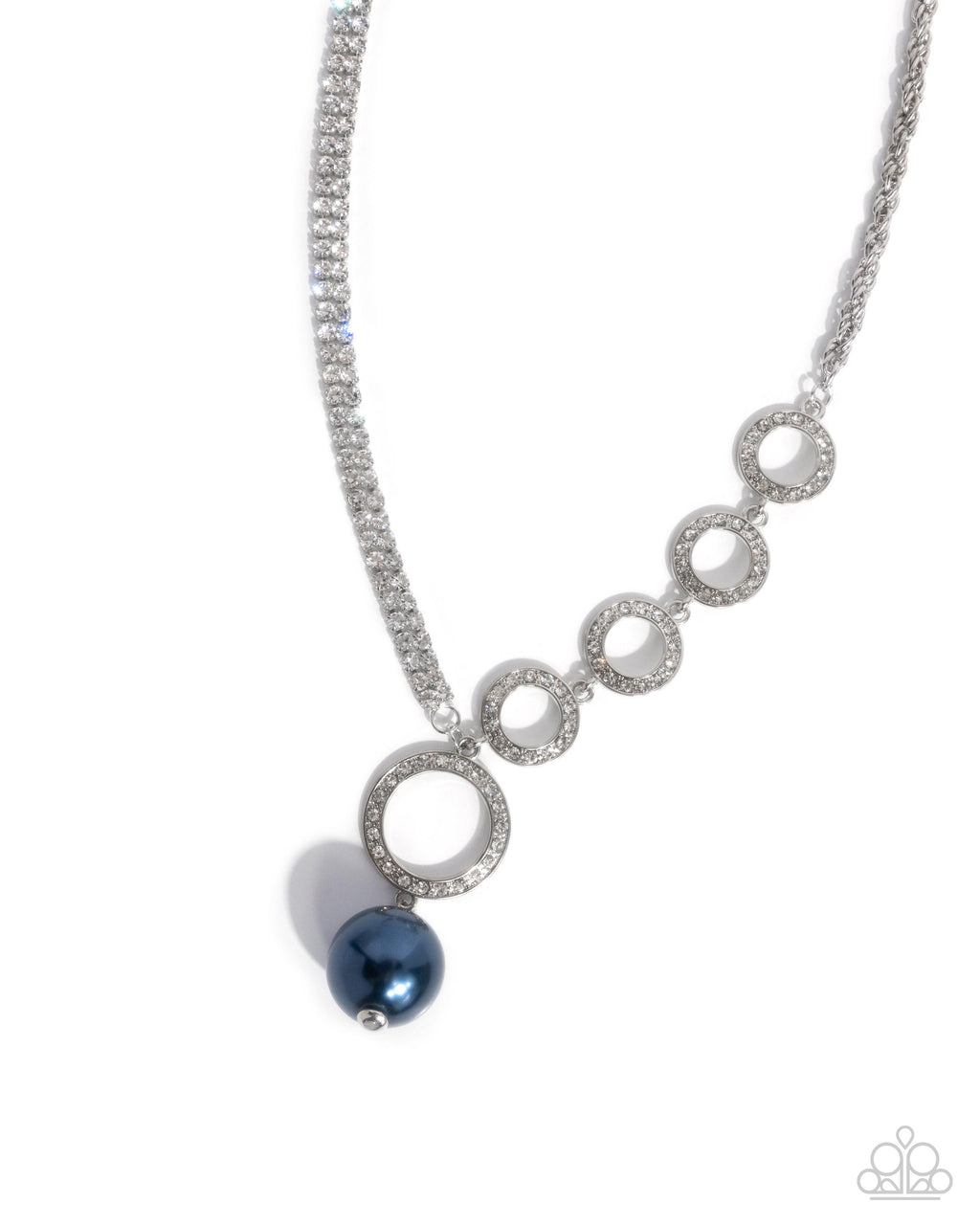 eight-dollar-jewelry-refined-rapid-blue-necklace-paparazzi-accessories