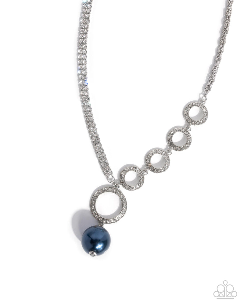 eight-dollar-jewelry-refined-rapid-blue-necklace-paparazzi-accessories