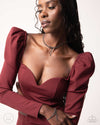five-dollar-jewelry-complete-look-9842-paparazzi-accessories