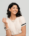 eight-dollar-jewelry-wiry-waymaker-complete-look-5643-paparazzi-accessories