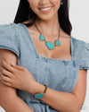 five-dollar-jewelry-complete-look-5443-paparazzi-accessories