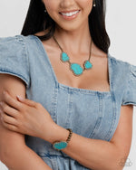five-dollar-jewelry-complete-look-5443-paparazzi-accessories