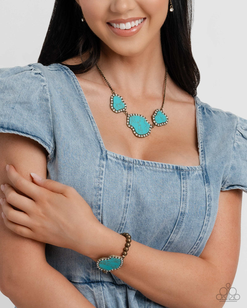 five-dollar-jewelry-complete-look-5443-paparazzi-accessories