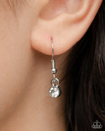 Cherub Class - Complete Look  - Paparazzi Accessories