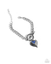 Cherub Class - Complete Look  - Paparazzi Accessories