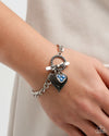 Cherub Class - Complete Look  - Paparazzi Accessories