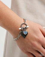 Cherub Class - Complete Look  - Paparazzi Accessories
