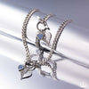 Cherub Class - Complete Look  - Paparazzi Accessories