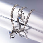 Cherub Class - Complete Look  - Paparazzi Accessories