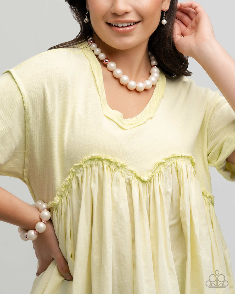 eight-dollar-jewelry-pearl-platoon-complete-look-paparazzi-accessories