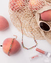 Fitting Room Fashion - Complete Look  - Paparazzi Accessories