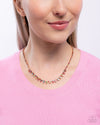 Fitting Room Fashion - Complete Look  - Paparazzi Accessories
