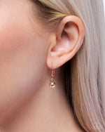 Fitting Room Fashion - Complete Look  - Paparazzi Accessories