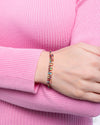 Fitting Room Fashion - Complete Look  - Paparazzi Accessories