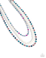 five-dollar-jewelry-class-change-multi-necklace-paparazzi-accessories