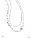 five-dollar-jewelry-radiant-range-pink-necklace-paparazzi-accessories