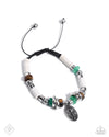 five-dollar-jewelry-seasoned-adventurer-multi-bracelet-paparazzi-accessories