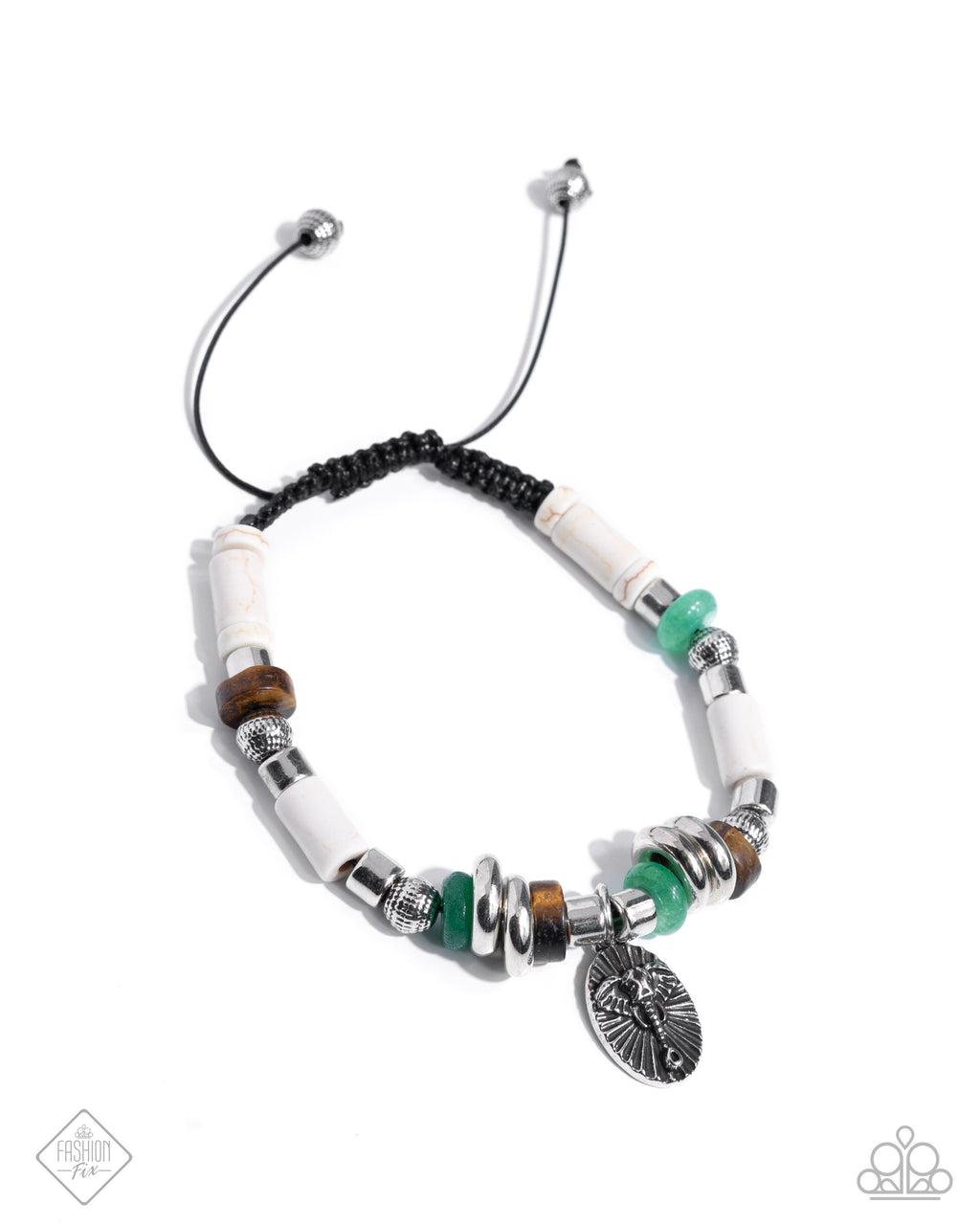 five-dollar-jewelry-seasoned-adventurer-multi-bracelet-paparazzi-accessories