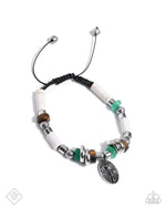 five-dollar-jewelry-seasoned-adventurer-multi-bracelet-paparazzi-accessories