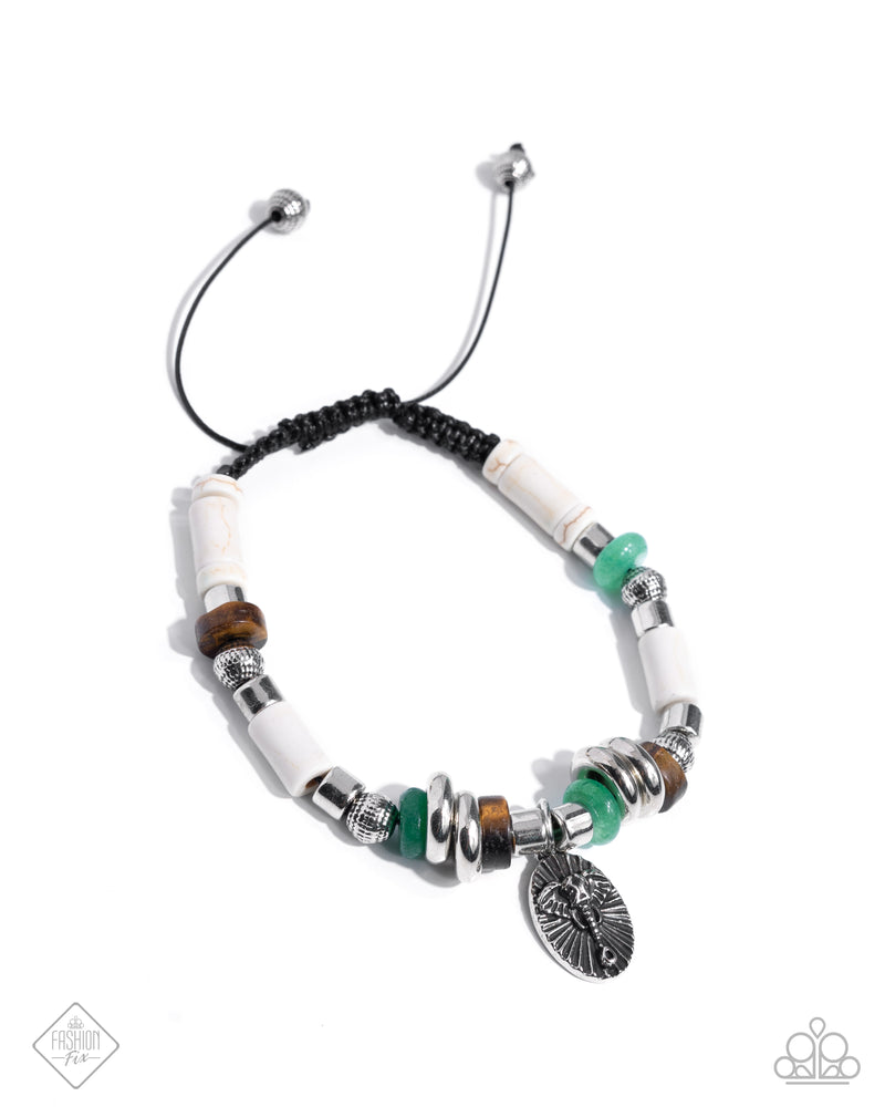 five-dollar-jewelry-seasoned-adventurer-multi-bracelet-paparazzi-accessories