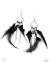 five-dollar-jewelry-living-on-the-wild-side-multi-earrings-paparazzi-accessories