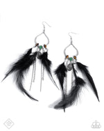 five-dollar-jewelry-living-on-the-wild-side-multi-earrings-paparazzi-accessories