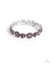 five-dollar-jewelry-done-and-dusted-purple-bracelet-paparazzi-accessories