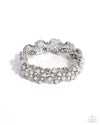 five-dollar-jewelry-were-you-dazzled-white-paparazzi-accessories
