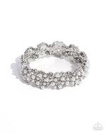 five-dollar-jewelry-were-you-dazzled-white-paparazzi-accessories