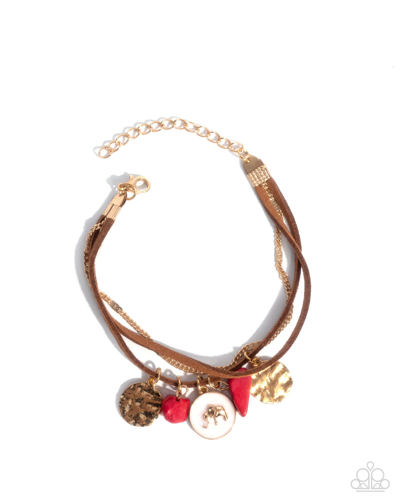 five-dollar-jewelry-serene-stroll-red-paparazzi-accessories