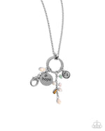 five-dollar-jewelry-journey-to-the-past-multi-lanyard-paparazzi-accessories