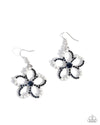 eight-dollar-jewelry-paramount-pearls-blue-earrings-paparazzi-accessories